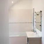 Maison Moderne Plein Coeur De