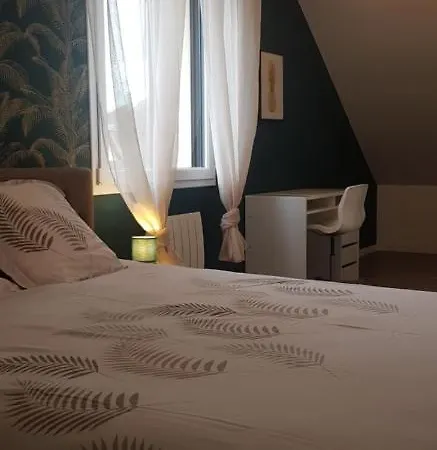 Maison Moderne Plein Coeur De