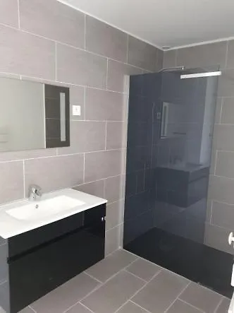 וילה Maison Moderne Plein Coeur De