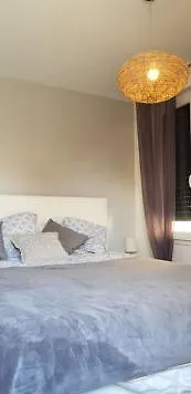 Maison Moderne Plein Coeur De * Ouistreham